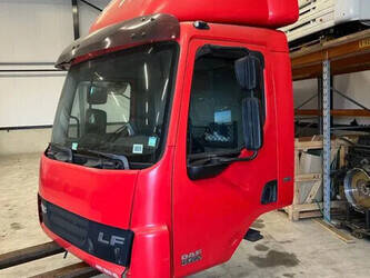 daf-dagcabine-lf-45551931