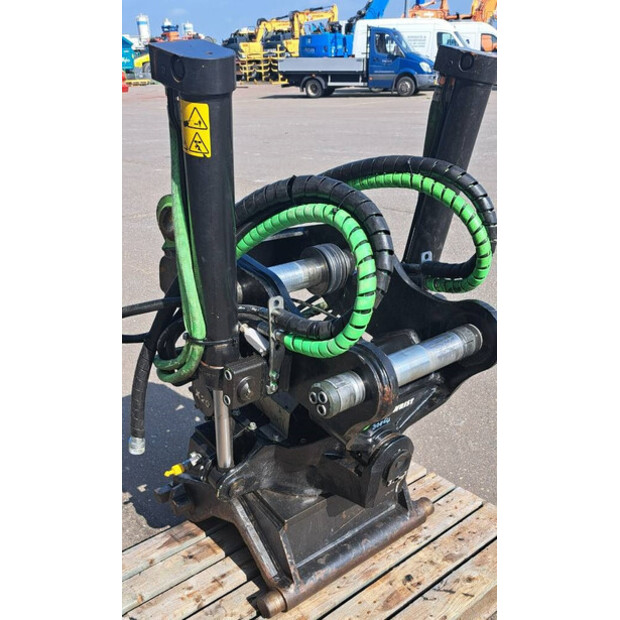 2021 ستيلريست X20-45551942