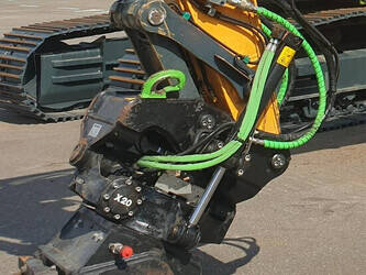 2021-steelwrist-x20-45551945