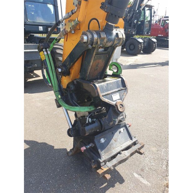 2021 ستيلريست X20-45551951