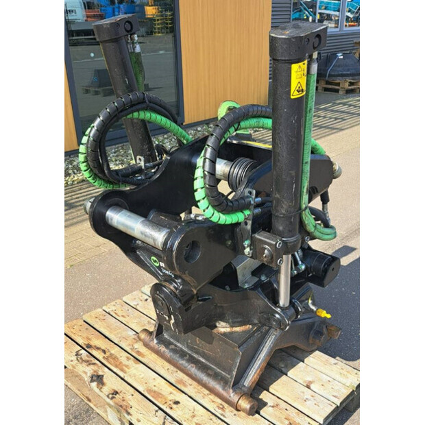 2021 ستيلريست X20-45551955