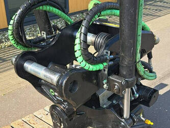 2021-steelwrist-x20-45551955