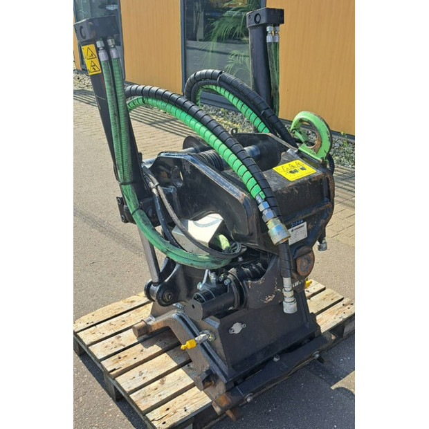 2021 ستيلريست X20-45551958