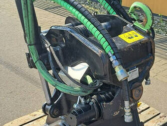 2021-steelwrist-x20-45551958