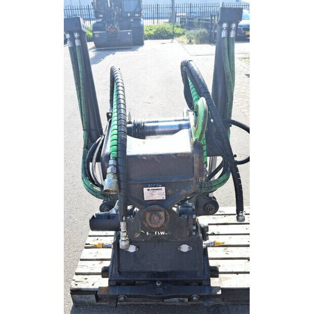 2021 ستيلريست X20-45551963