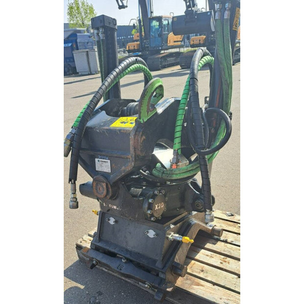 2021 ستيلريست X20-45551968