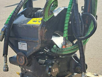 2021-steelwrist-x20-45551968