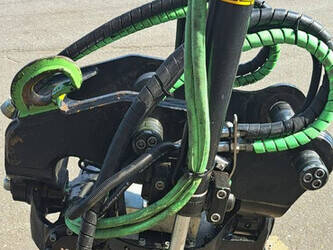 2021-steelwrist-x20-45551971