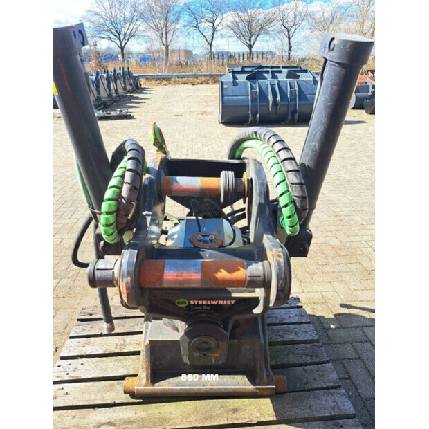 2021 ستيلريست X20-45551975