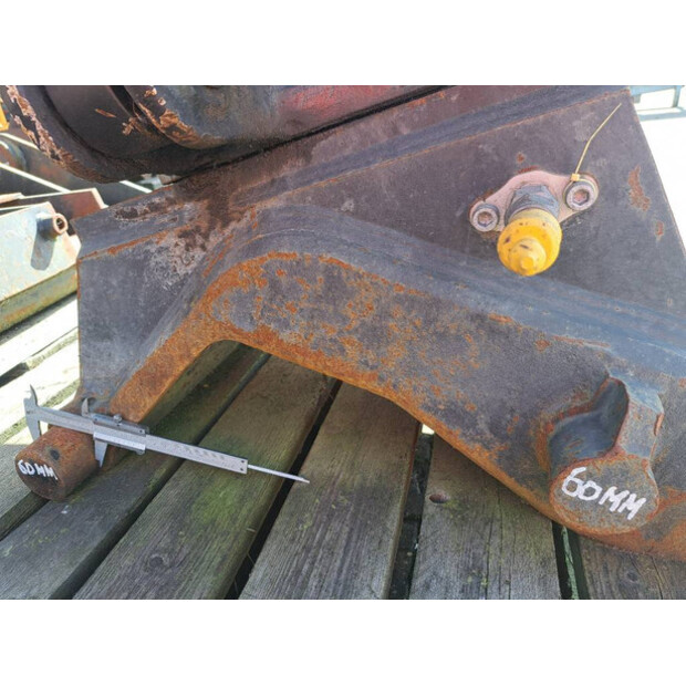 2021 ستيلريست X20-45551979