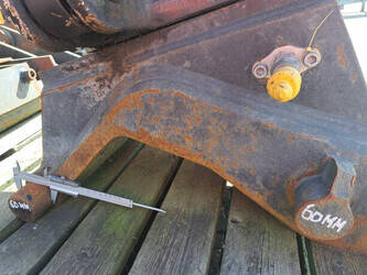 2021-steelwrist-x20-45551979