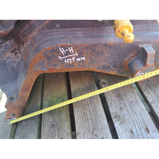 2021 ستيلريست X20-45551982