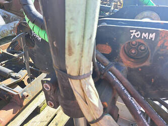 2021-steelwrist-x20-45551986