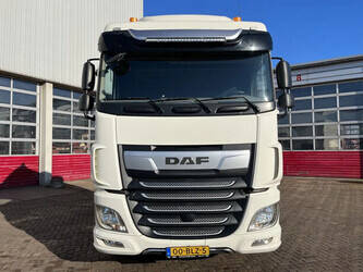 2019-daf-xf-480-ftg-euro-6-1283054-45551987