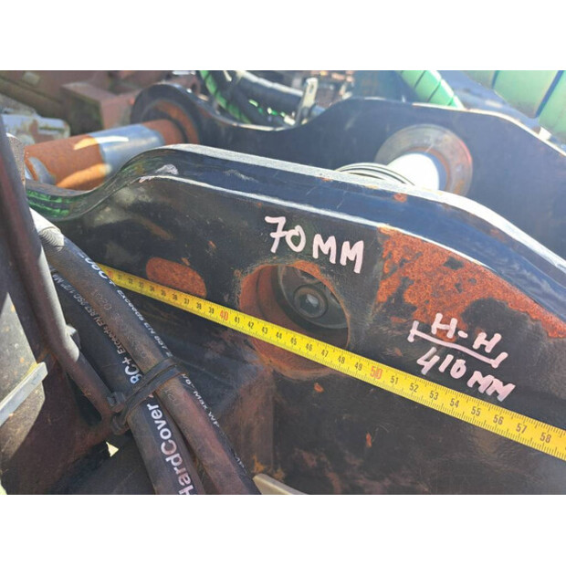 2021 ستيلريست X20-45551989