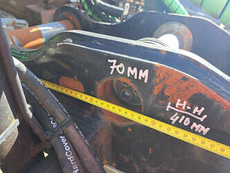 2021-steelwrist-x20-45551989