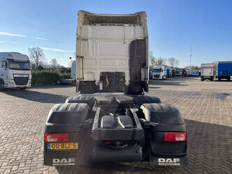 2019-daf-xf-480-ftg-euro-6-1283054-45551990