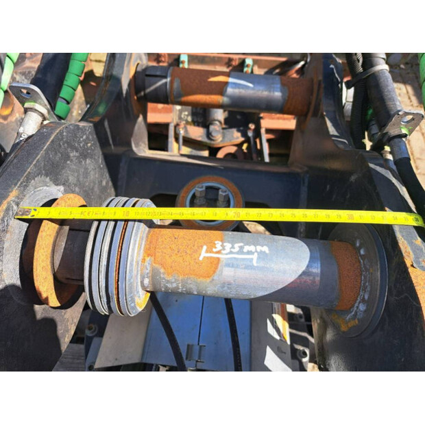 2021 ستيلريست X20-45551992