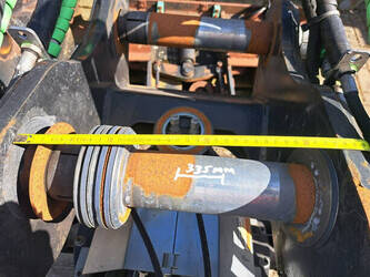 2021-steelwrist-x20-45551992