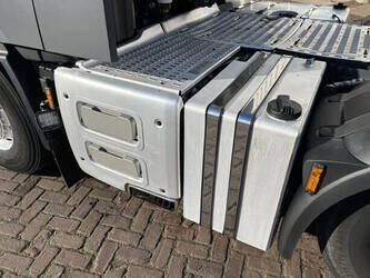 2019-daf-xf-480-ftg-euro-6-1283054-45551993