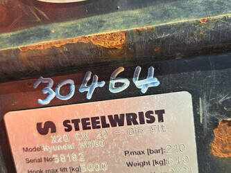 2021-steelwrist-x20-45551995