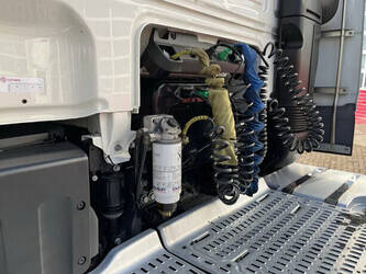 2019-daf-xf-480-ftg-euro-6-1283054-45551996