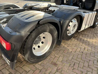 2019-daf-xf-480-ftg-euro-6-1283054-45552000