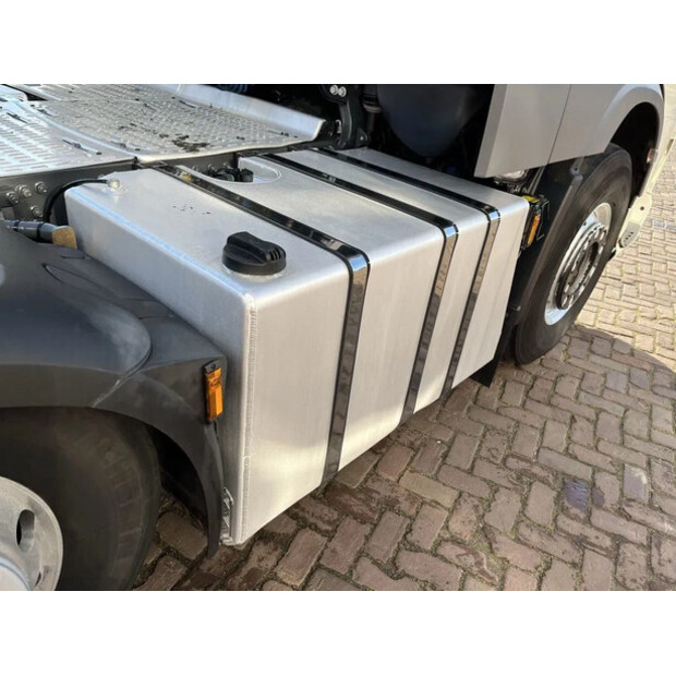 2019 DAF XF 480 FTG EURO 6-45552006