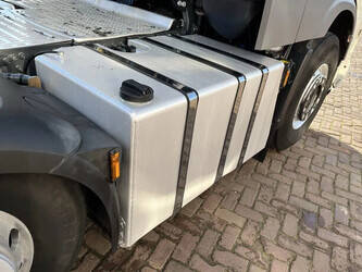 2019-daf-xf-480-ftg-euro-6-1283054-45552006