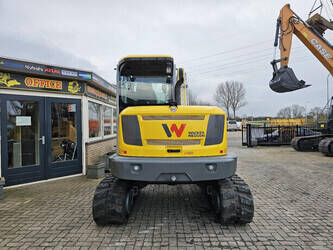 2023-wacker-neuson-et90-45552011