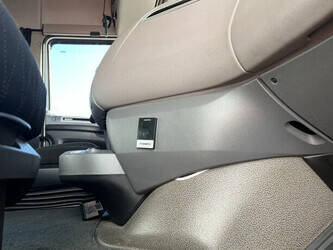 2019-daf-xf-480-ftg-euro-6-1283054-45552014