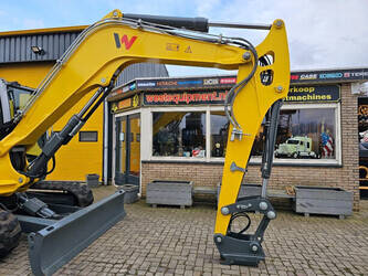 2023-wacker-neuson-et90-45552017