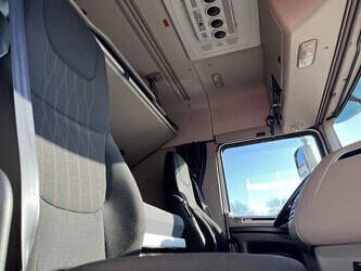 2019-daf-xf-480-ftg-euro-6-1283054-45552023