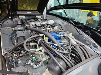 2023-wacker-neuson-et90-45552026