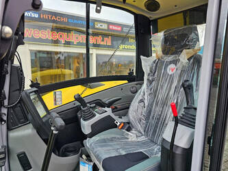 2023-wacker-neuson-et90-45552027