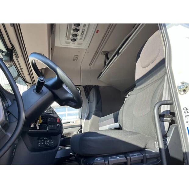 2019 DAF XF 480 FTG EURO 6-45552033