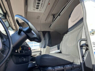 2019-daf-xf-480-ftg-euro-6-1283054-45552033