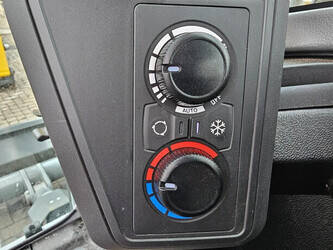 2023-wacker-neuson-et90-45552035