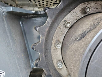 2023-wacker-neuson-et90-45552040