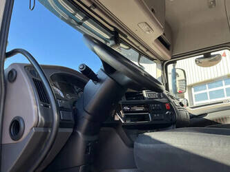 2019-daf-xf-480-ftg-euro-6-1283054-45552041