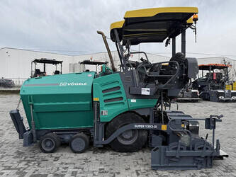 2018-vogele-s-1303-3i-1424596-45552044