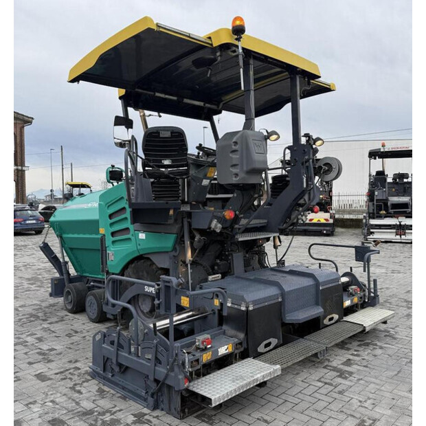 2018 فوجلي S 1303-3i-45552045