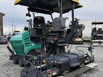 2018-vogele-s-1303-3i-1424596-45552045