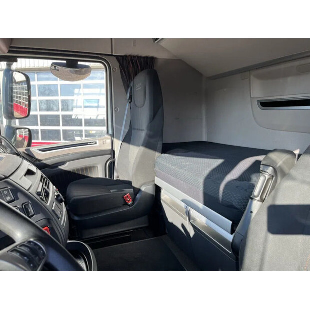 2019 DAF XF 480 FTG EURO 6-45552046