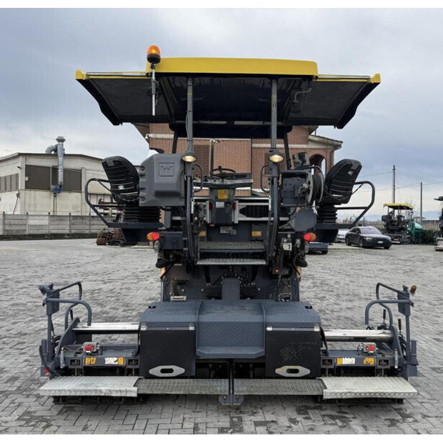 2018 فوجلي S 1303-3i-45552047