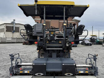 2018-vogele-s-1303-3i-1424596-45552047