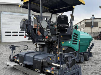 2018-vogele-s-1303-3i-1424596-45552048