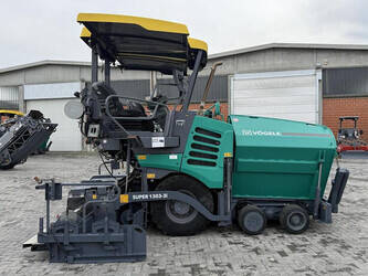 2018-vogele-s-1303-3i-1424596-45552049