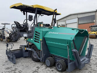 2018-vogele-s-1303-3i-1424596-45552051