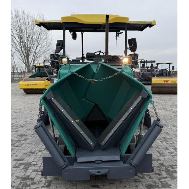 2018 فوجلي S 1303-3i-45552052